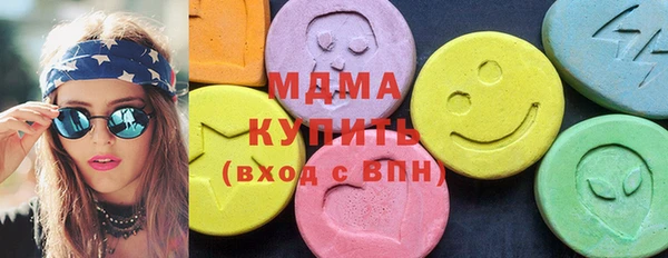 круглые Каменногорск